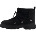 Alnarp Hybrid 059/black