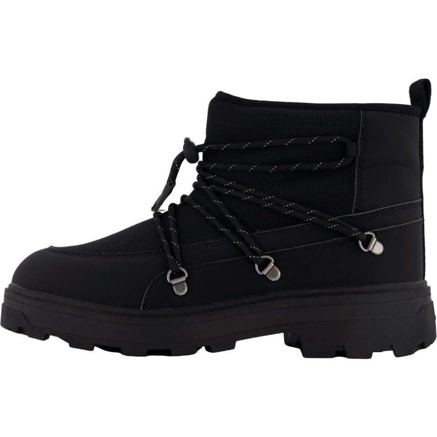 Alnarp Hybrid 059/black
