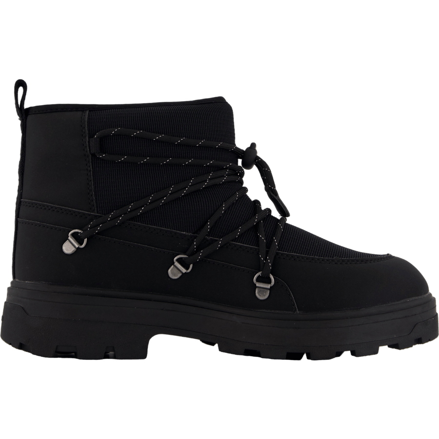 Alnarp Hybrid 059/black