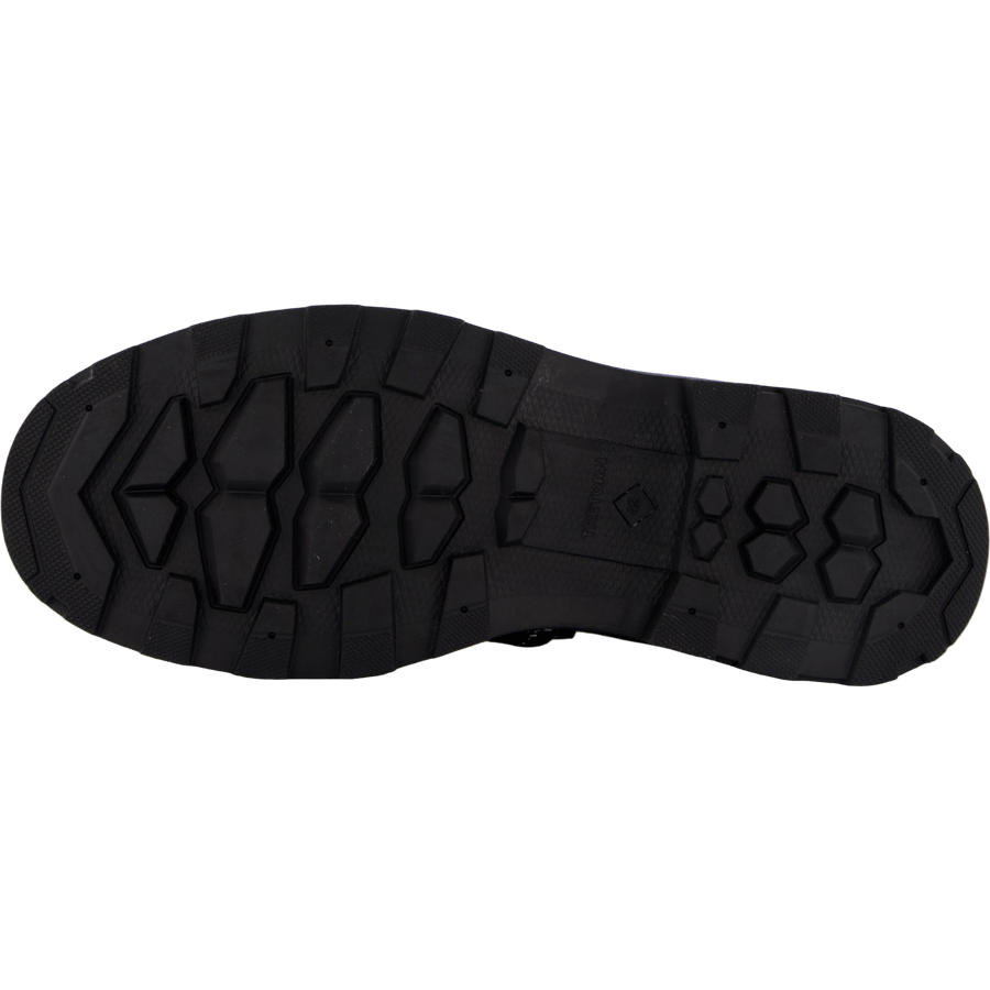 Alnarp Hybrid 059/black