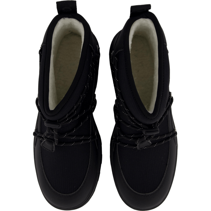 Alnarp Hybrid 059/black