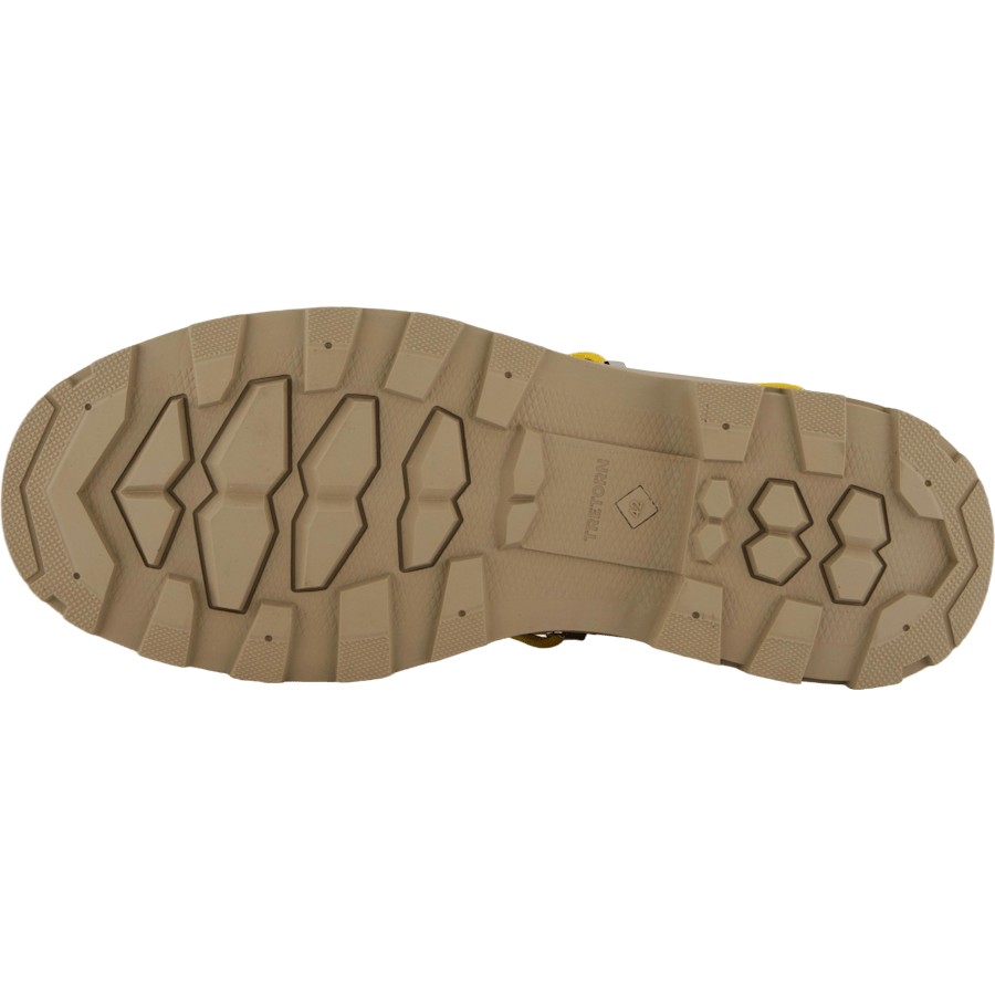 Alnarp Hybrid 617/safari