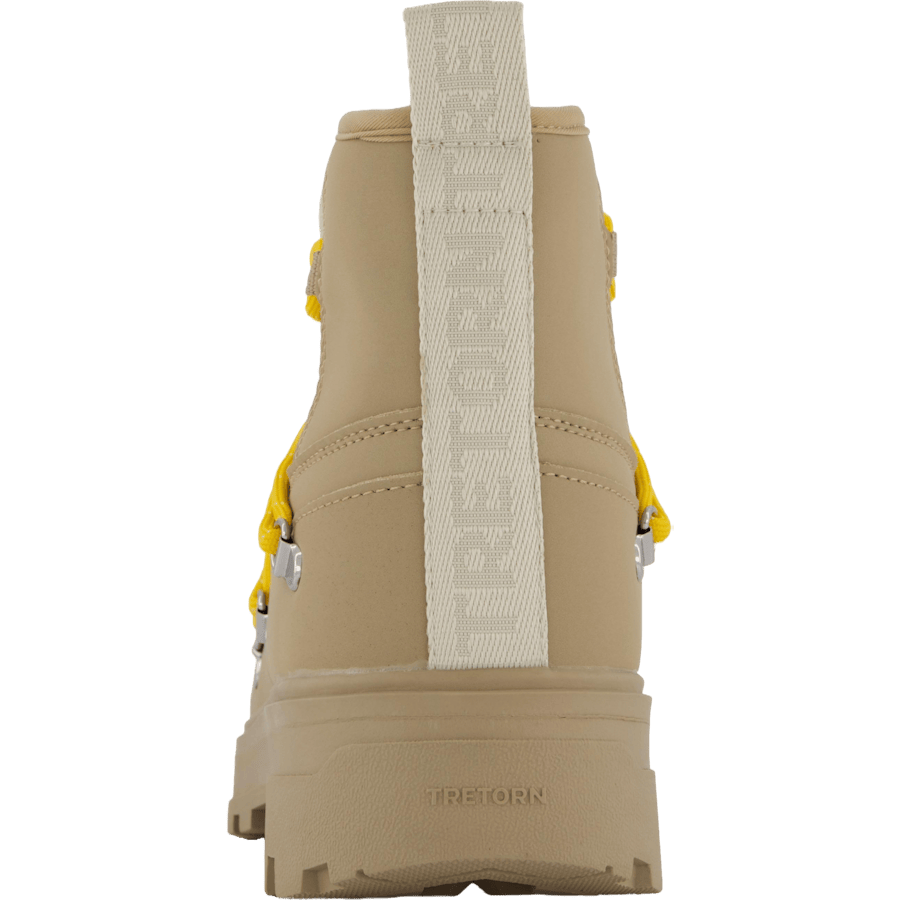 Alnarp Hybrid 617/safari