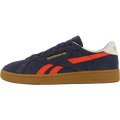 Club C Grounds Uk Multicolor