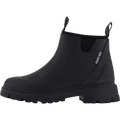 Rd Rubber Neo Adult Black
