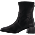 Gwenety Mid Boot Black