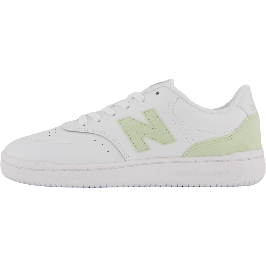 Bbw80adg Optic White