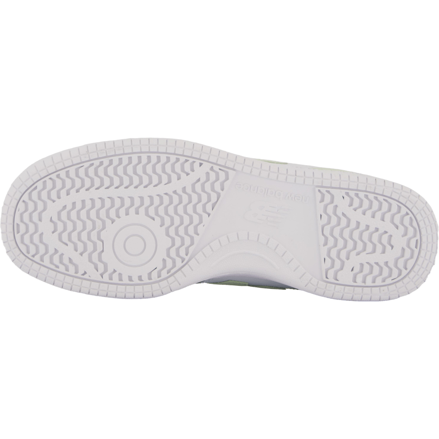 Bbw80adg Optic White