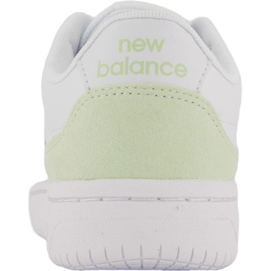 Bbw80adg Optic White