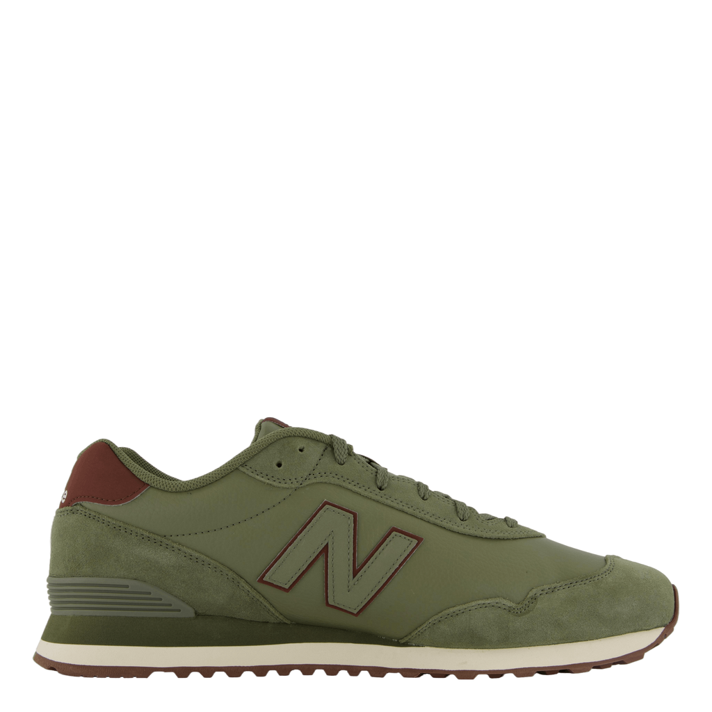 Ml515adw Dark Olive