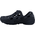 Hydro Next Gen Moc Se Triple Black
