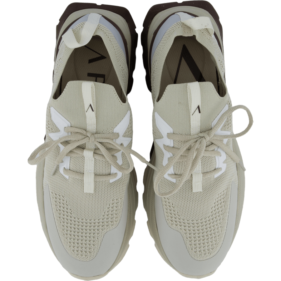 Waste Zero Fg Pet Tx-22 Turtledove Shaved Chocolate