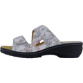 Marcella Beige