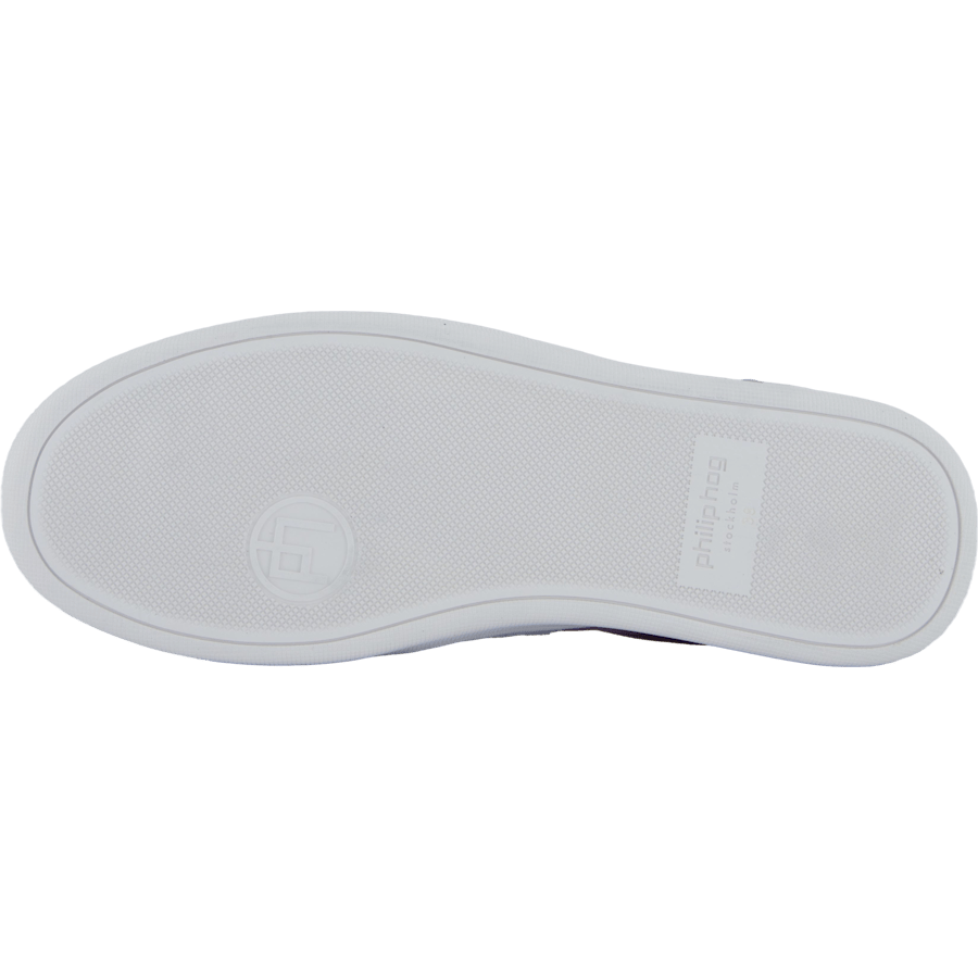 Stella Lilac