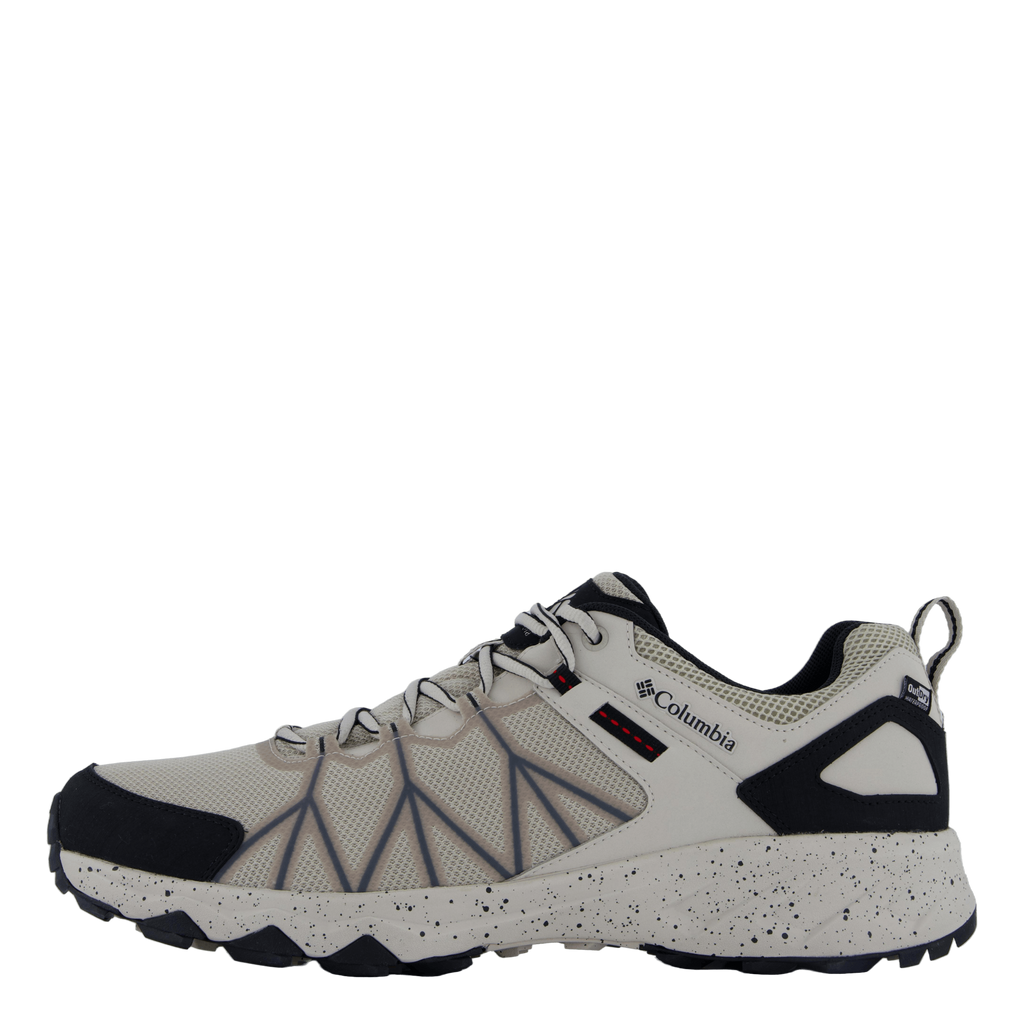Peakfreak™ Ii Outdry™ Light Cloud, Bl