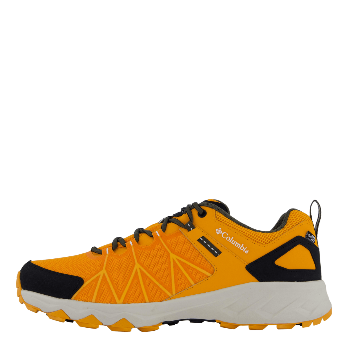 Peakfreak™ Ii Outdry™ Marmalade, Whit