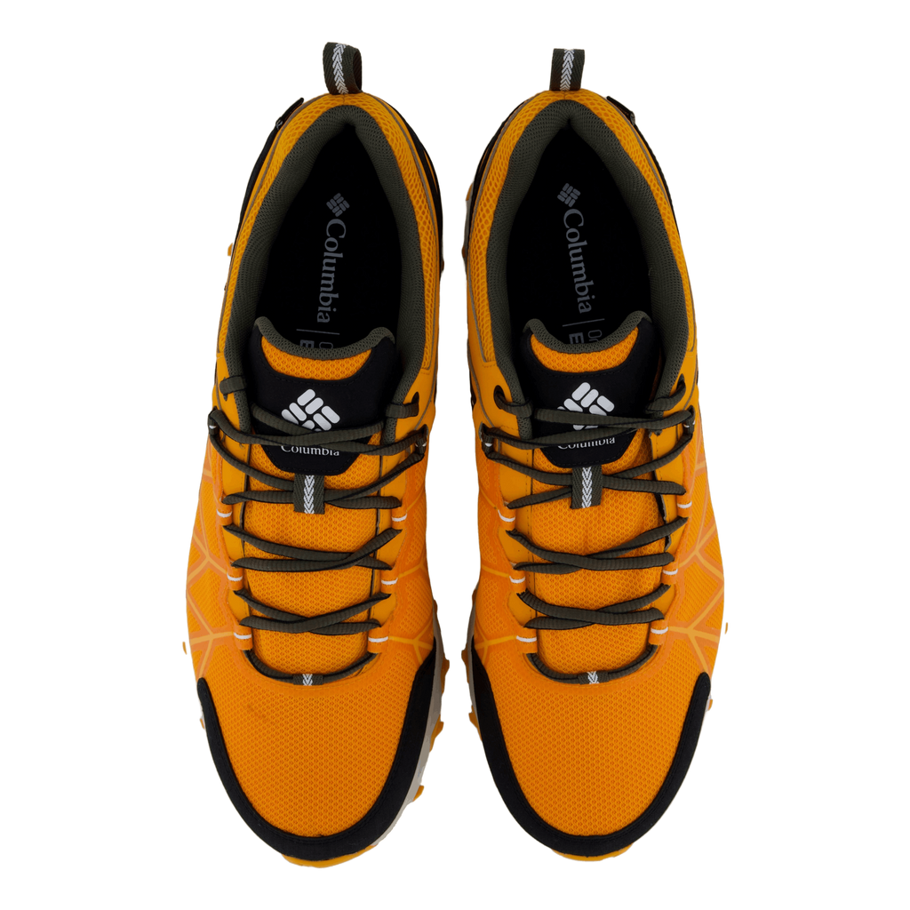 Peakfreak™ Ii Outdry™ Marmalade, Whit