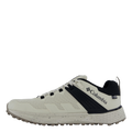 Facet™ 75 Outdry™ Dark Stone, Bla