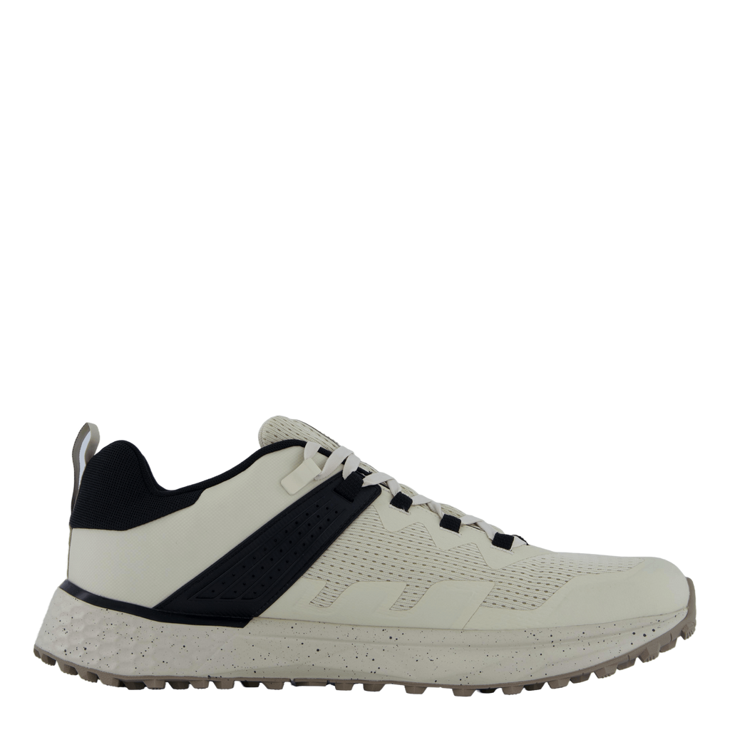 Facet™ 75 Outdry™ Dark Stone, Bla