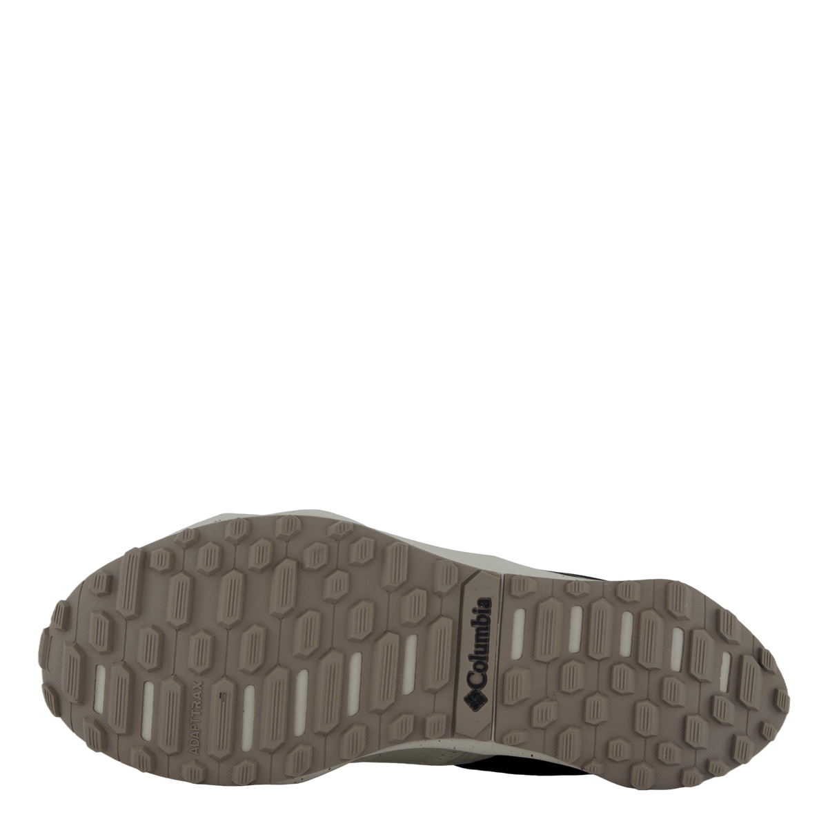 Facet™ 75 Outdry™ Dark Stone, Bla