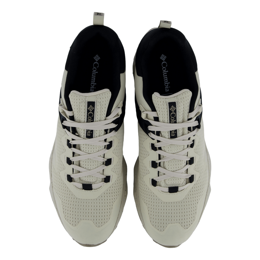 Facet™ 75 Outdry™ Dark Stone, Bla