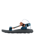 Globetrot™ Sandal Cloudburst, Nap