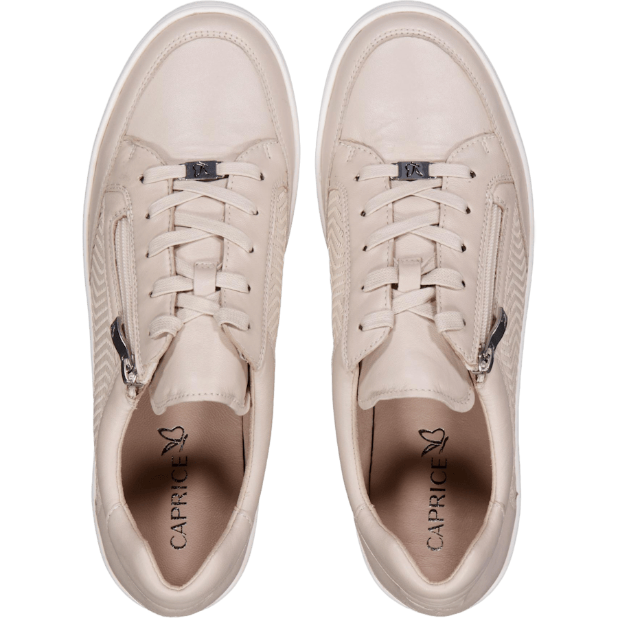 Manou Offwht Soft Co
