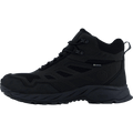 Wolf Gtx Black