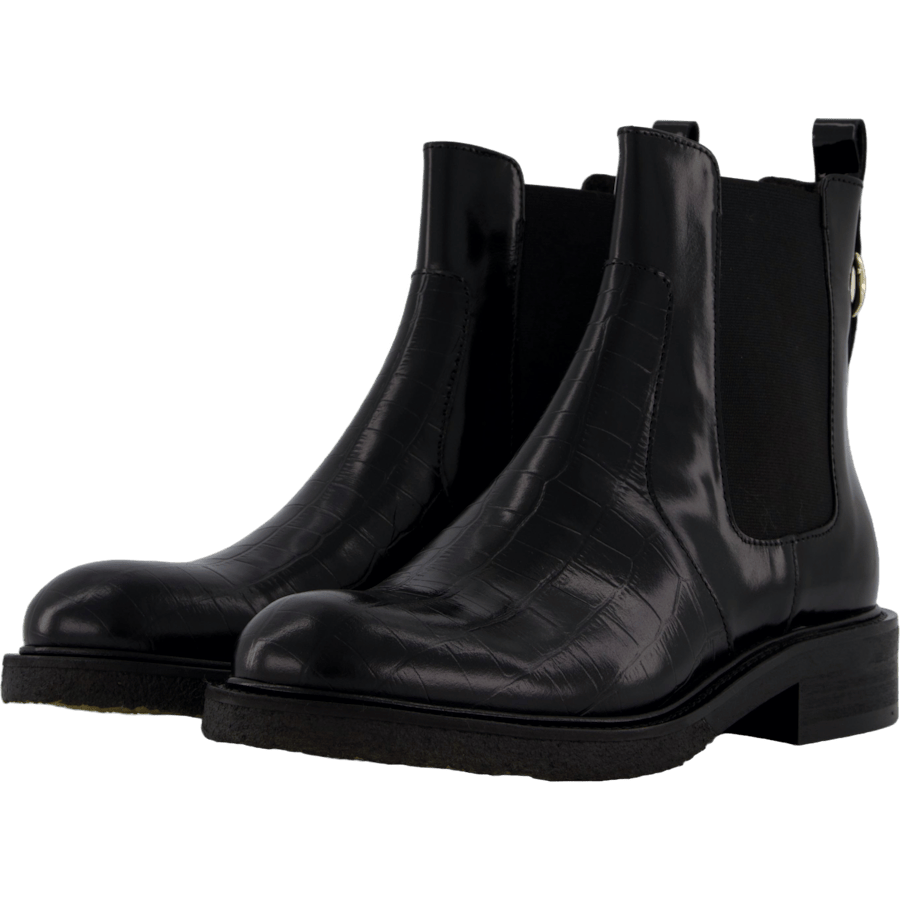 A7103 Black Croco Comb. 20