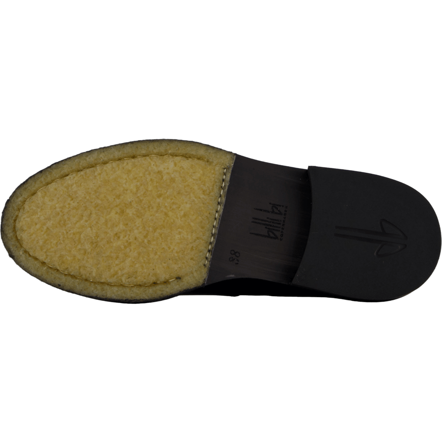 A7103 Black Croco Comb. 20