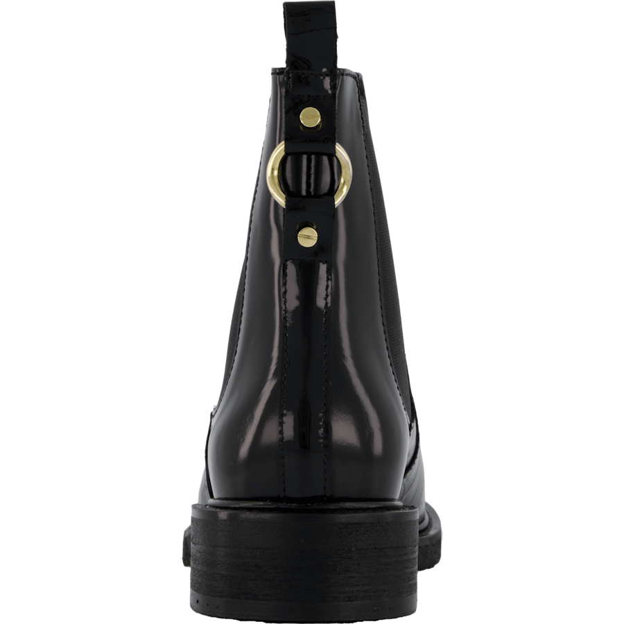 A7103 Black Croco Comb. 20