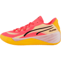 All-pro Nitro Sunset Glow-sun Stream-puma Bl