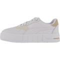 Puma Cali Court Match Wns Puma White-granola