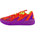 Mb.03 Lo Lava Purple Glimmer-red Blast