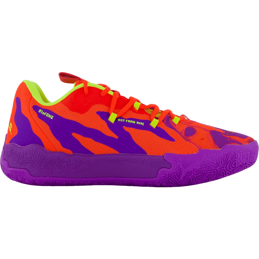 Mb.03 Lo Lava Purple Glimmer-red Blast