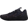 Mb.03 Lo Team Puma Black-strong Gray
