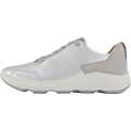 Bliss Silber Metallic