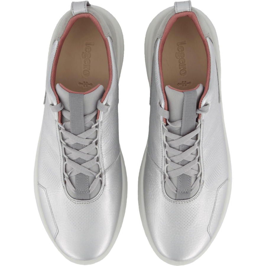 Bliss Silber Metallic