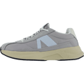 City-free Ice Grey - Men Ice Grey