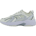 Oserra Mesh S-sp Marshmallow S Marshmallow Silver