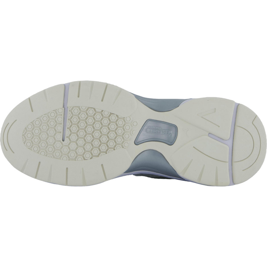 Oserra Mesh S-sp Marshmallow S Marshmallow Silver