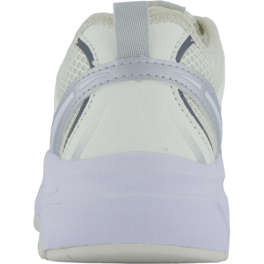 Oserra Mesh S-sp Marshmallow S Marshmallow Silver