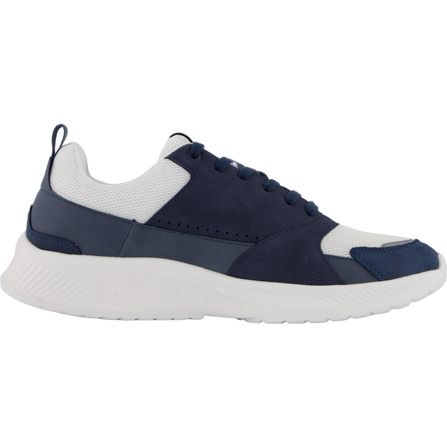 R2500 Sig Blk M Wht-nvy