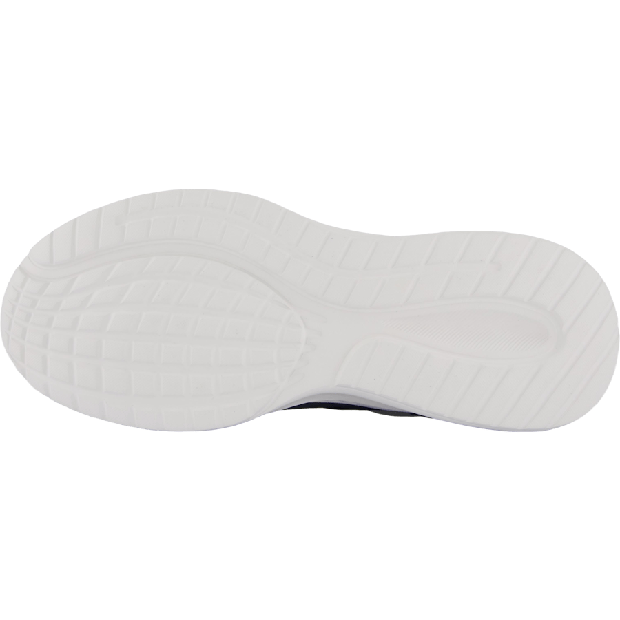 R2500 Sig Blk M Wht-nvy