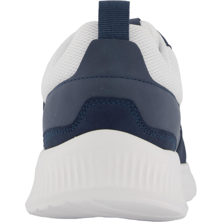 R2500 Sig Blk M Wht-nvy