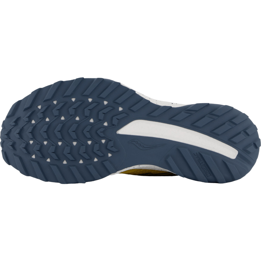Ride Tr2 Men Oak/mirage