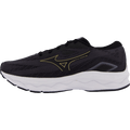 Wave Serene Ebony/gloden Halo /mizuno Snow