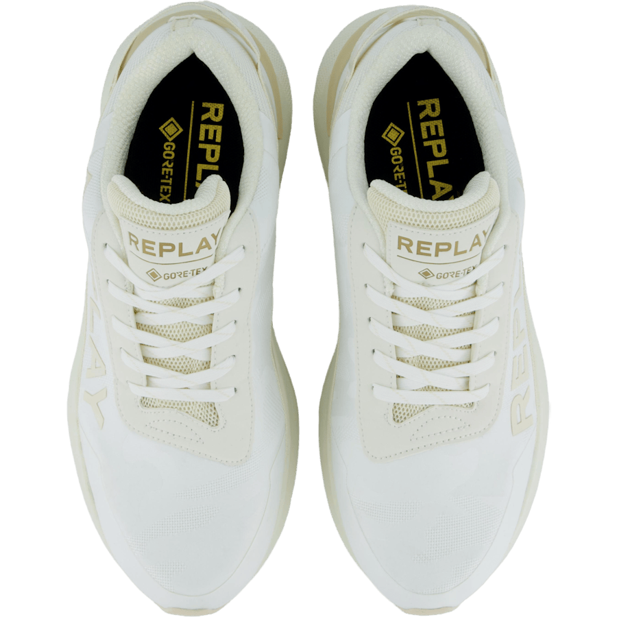 Altair Gore Summer Of Wht Lt Beige