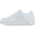 Epic Block 2 White