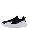 Ua Flow Futr X 4 Black